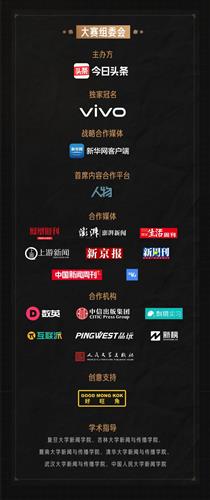 WDCM上傳圖片