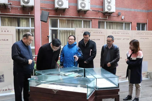 WDCM上傳圖片