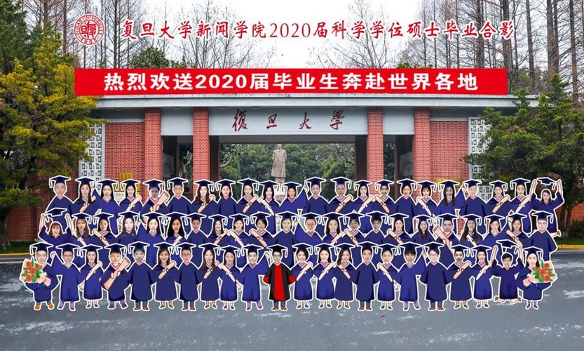 WDCM上傳圖片