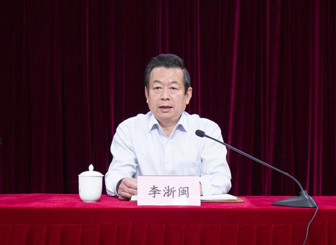 WDCM上傳圖片