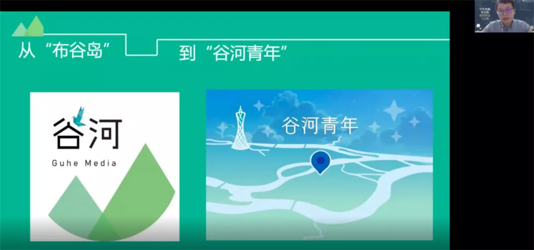 WDCM上傳圖片