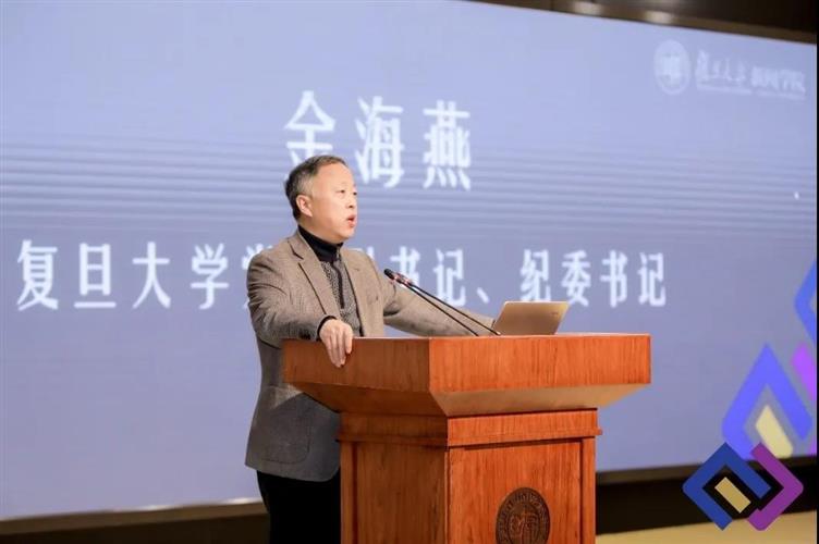 WDCM上傳圖片