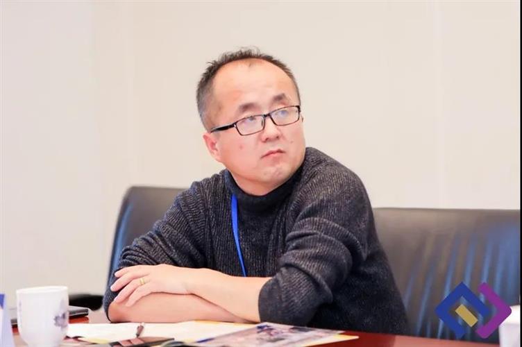 WDCM上傳圖片