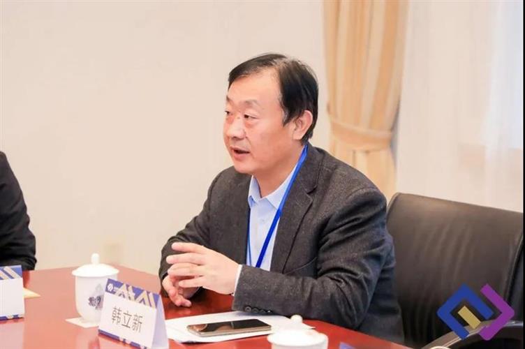 WDCM上傳圖片
