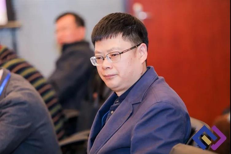 WDCM上傳圖片