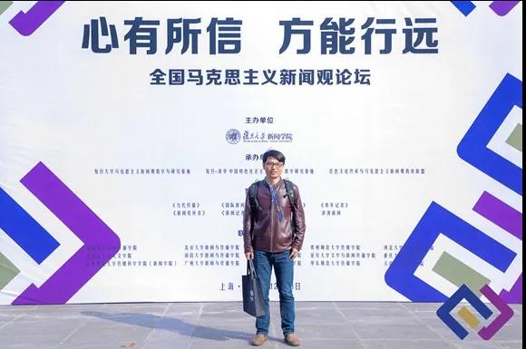 WDCM上傳圖片