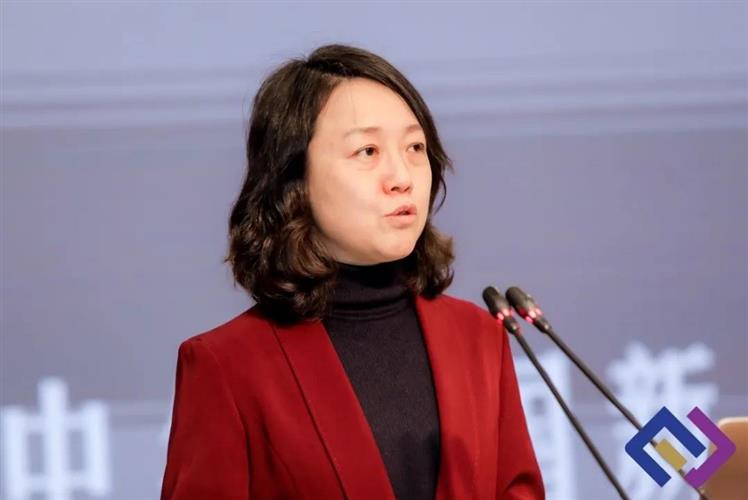 WDCM上傳圖片