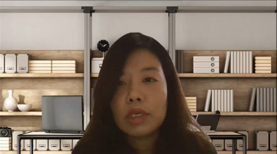 WDCM上傳圖片