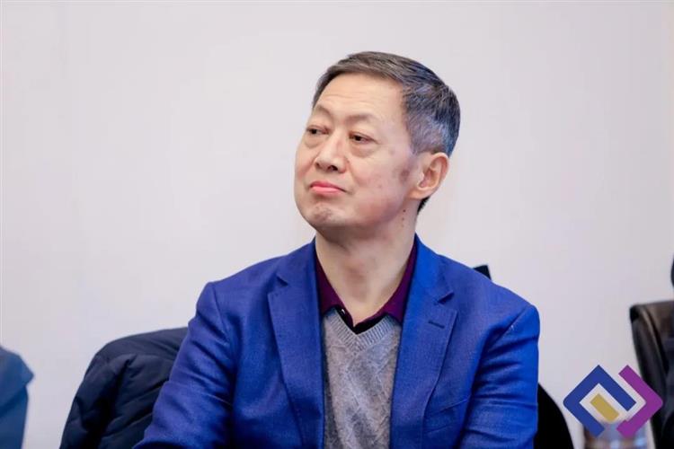 WDCM上傳圖片