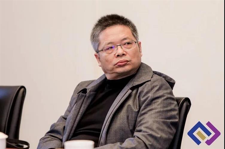 WDCM上傳圖片