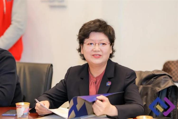 WDCM上傳圖片
