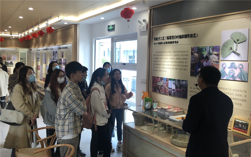 WDCM上傳圖片