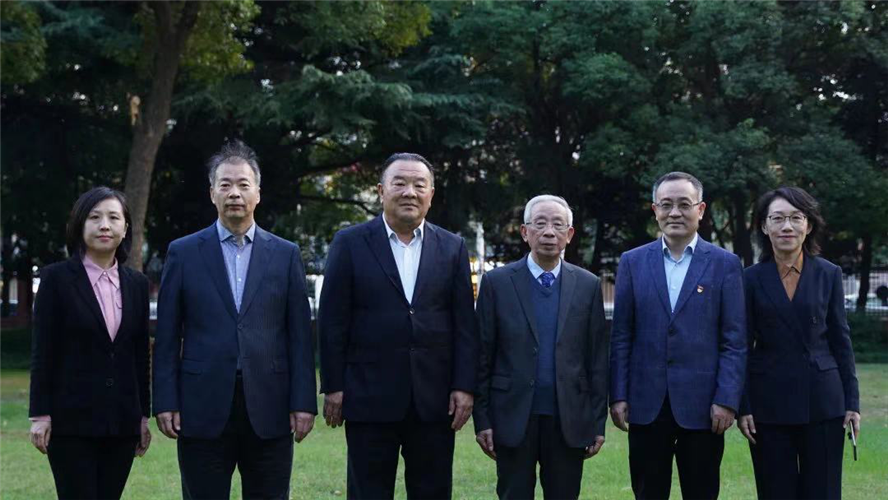 WDCM上傳圖片
