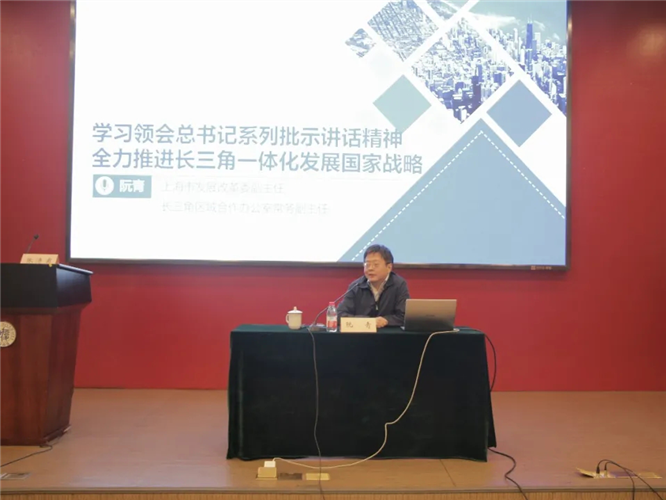 WDCM上傳圖片