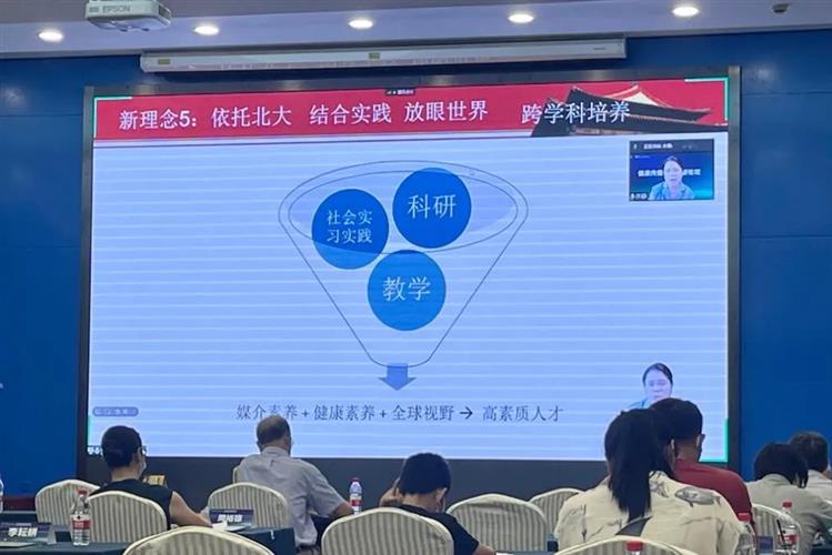 WDCM上傳圖片