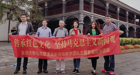 WDCM上傳圖片
