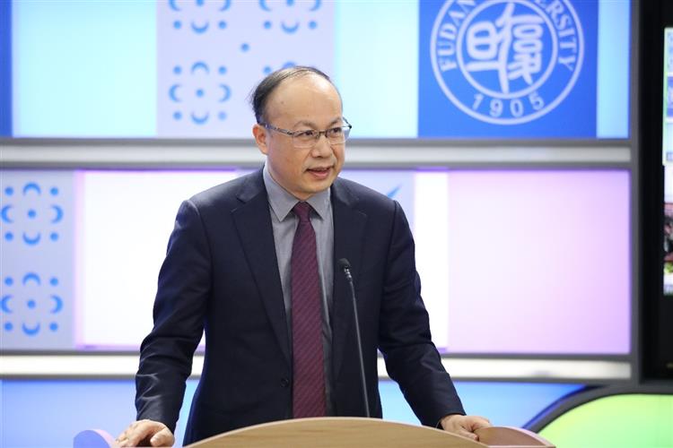 WDCM上傳圖片