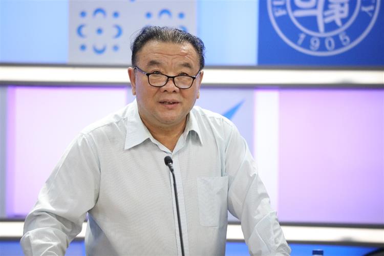 WDCM上傳圖片