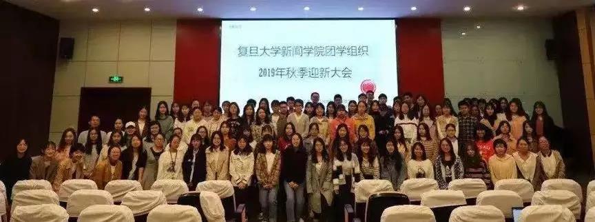 WDCM上傳圖片