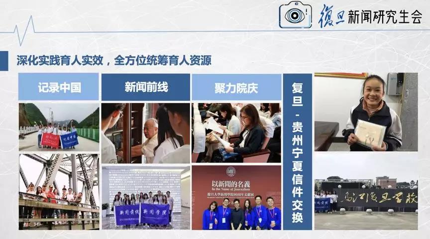 WDCM上傳圖片