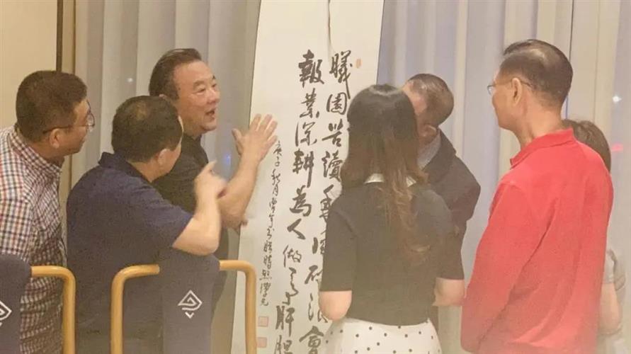 WDCM上傳圖片