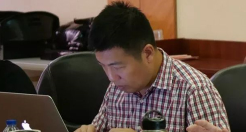 WDCM上傳圖片