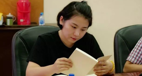 WDCM上傳圖片