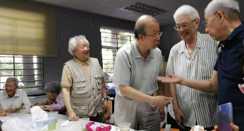 WDCM上傳圖片