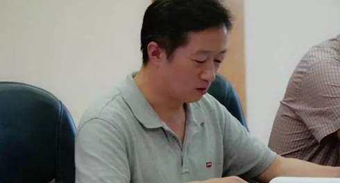 WDCM上傳圖片