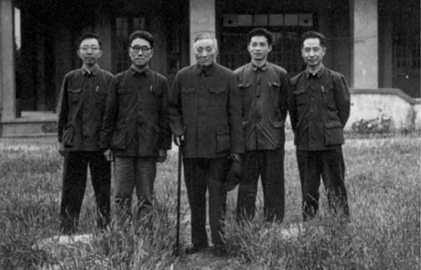 WDCM上傳圖片