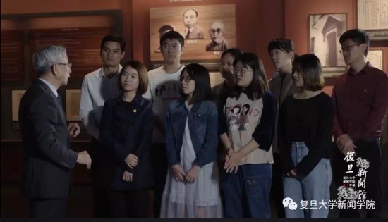 WDCM上傳圖片