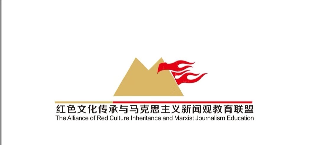 WDCM上傳圖片