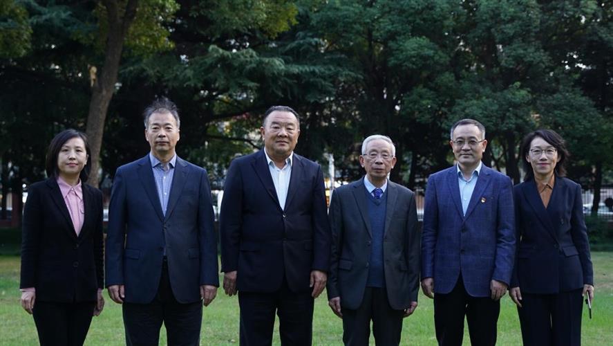 WDCM上傳圖片