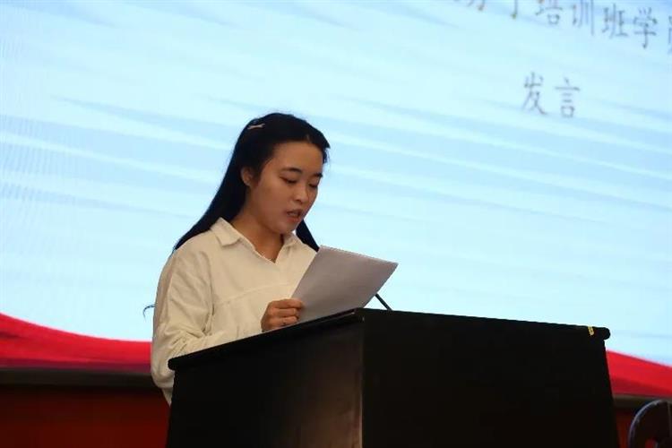 WDCM上傳圖片