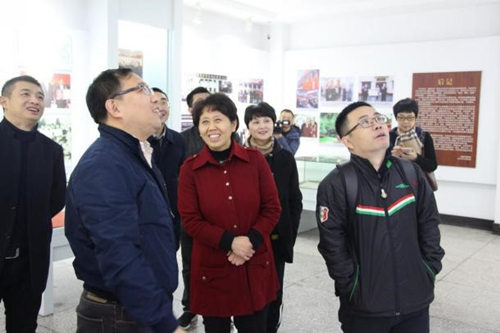 WDCM上傳圖片
