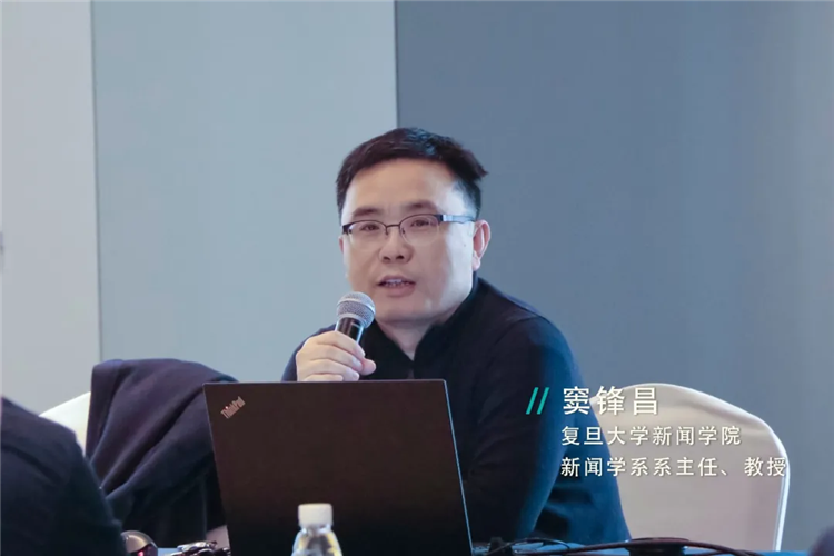 WDCM上傳圖片