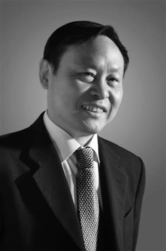 WDCM上傳圖片