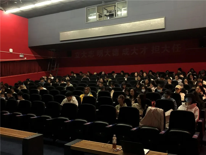WDCM上傳圖片