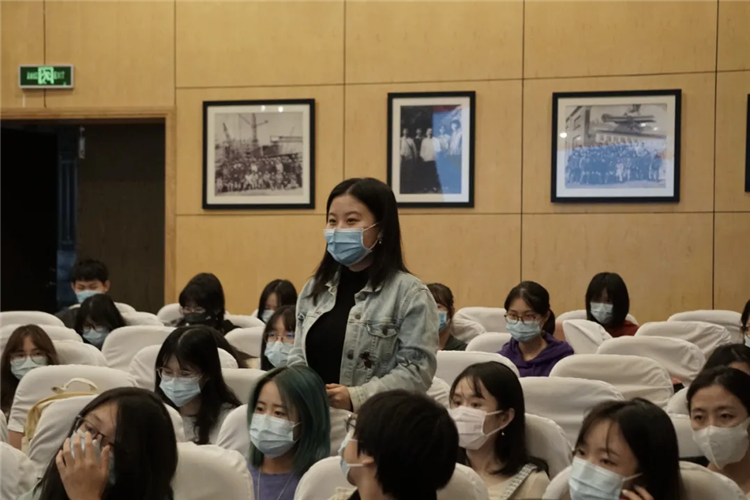 WDCM上傳圖片