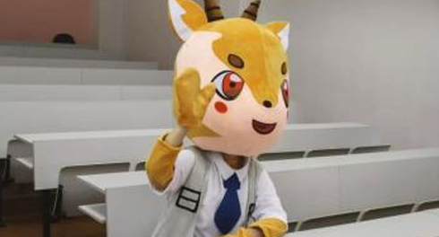 WDCM上傳圖片