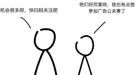 WDCM上傳圖片