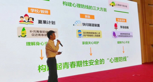 WDCM上傳圖片