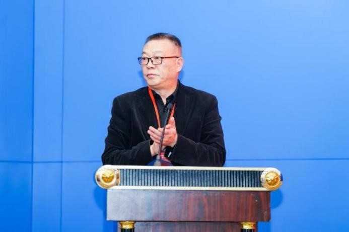 WDCM上傳圖片
