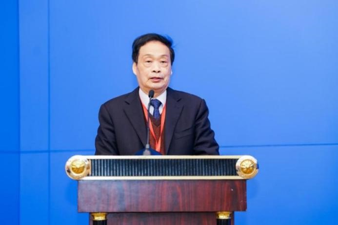 WDCM上傳圖片