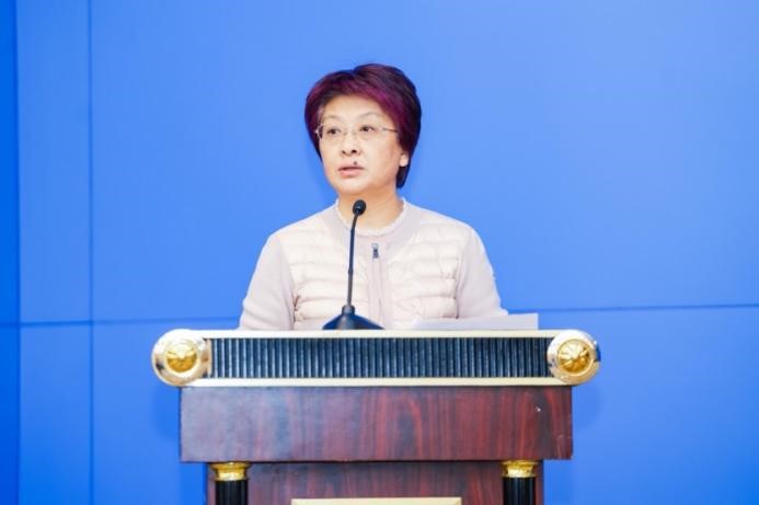 WDCM上傳圖片