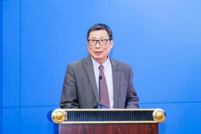 WDCM上傳圖片
