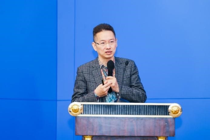 WDCM上傳圖片