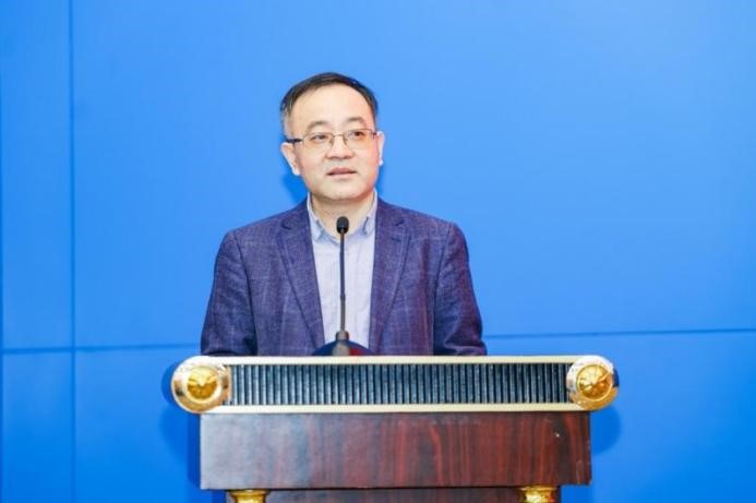 WDCM上傳圖片