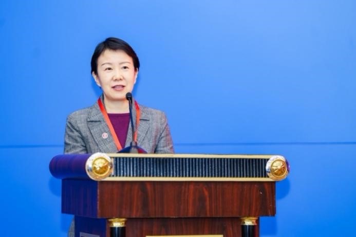 WDCM上傳圖片