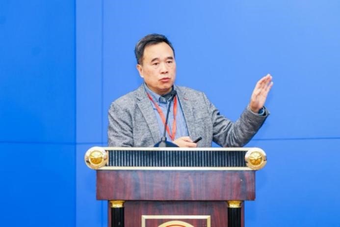 WDCM上傳圖片
